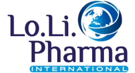 Lo.Li Pharma